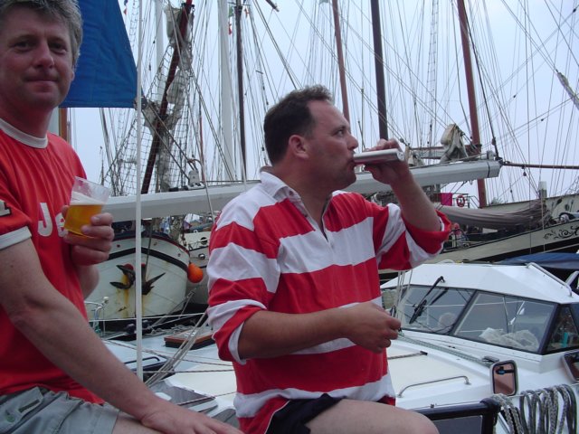 2004Zeilkamp 090.jpg